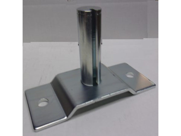 Pivot Pin (5-Spring Tarp System) 11272 | US Tarp | American Tarping