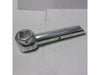 Lower Tarp Arm Casting (Underbody Steel Tarp System) 11358 | US Tarp | American Tarping