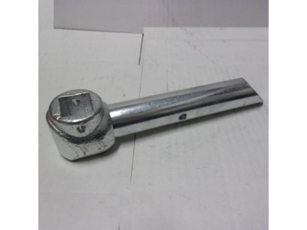 Lower Tarp Arm Casting (Underbody Steel Tarp System) 11358 | US Tarp | American Tarping