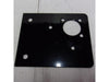 Tarp Spool Mounting Bracket (Steel) 11366 | US Tarp | American Tarping
