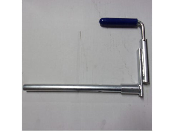 Crank Handle Assembly 11661 | US Tarp | American Tarping