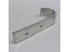 Rope J-Hook 12282 | US Tarp | American Tarping