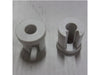 2" Tarp Axle Cap | US Tarp 12382 | American Tarping