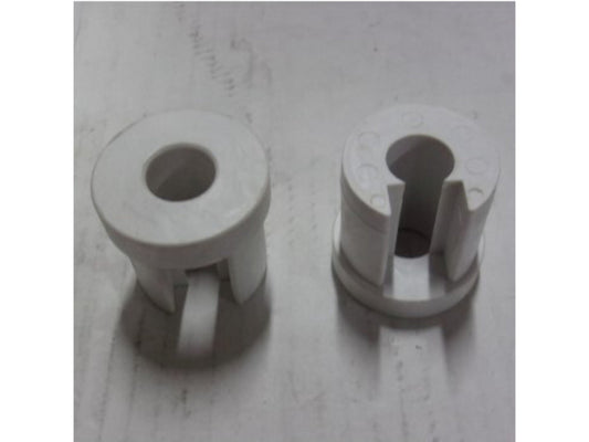 2" Tarp Axle Cap | US Tarp 12382 | American Tarping