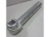 Bulletproof Underbody Arm Casting 13634 | US Tarp | American Tarping