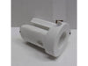 Tarp Axle Cap (1 ½", Plastic) 13943 | US Tarp | American Tarping