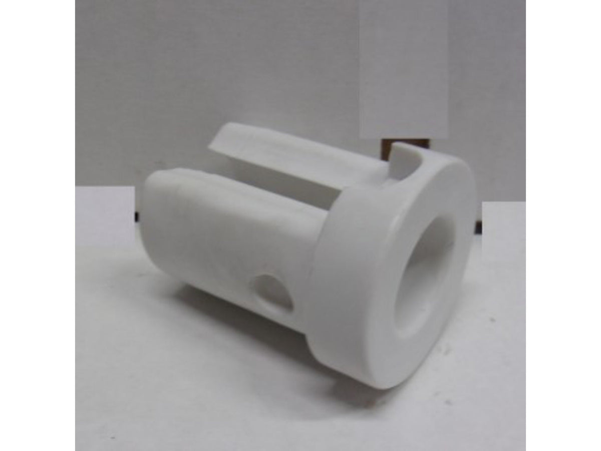 Tarp Axle Cap (1 ½", Plastic) 13943 | US Tarp | American Tarping
