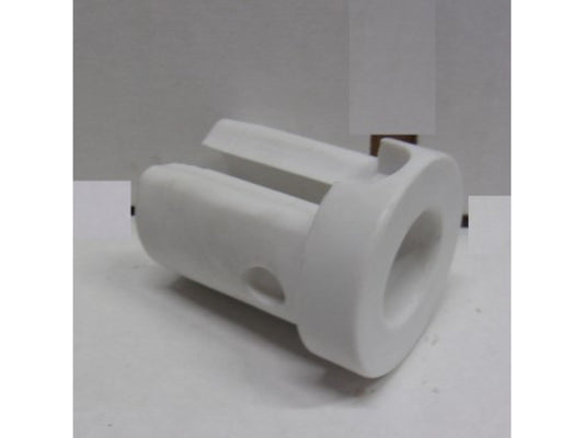 Tarp Axle Cap (1 ½", Plastic) 13943 | US Tarp | American Tarping