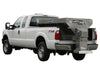 SaltDogg 1.5 Cubic Yard Electric Stainless Hopper Spreader 1400701SS | Buyers Products | American Tarping | 2