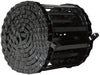 Replacement 8 Foot 122-Link Main Pintle Chain D662 1401100P | Buyers Products | American Tarping | 1