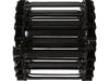 Replacement 8 Foot 122-Link Main Pintle Chain D662 1401100P | Buyers Products | American Tarping | 2