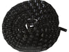 Replacement 8 Foot 122-Link Main Pintle Chain D662 1401100P | Buyers Products | American Tarping | 4