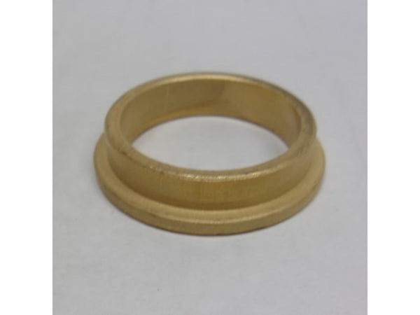 Bulletproof Brass Bushing 14434 | US Tarp | American Tarping