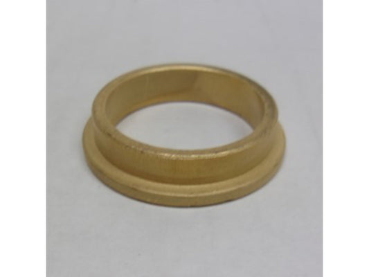 Bulletproof Brass Bushing 14434 | US Tarp | American Tarping