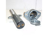 Dual Conductor Plug Set (Horizontal) 14566 | US Tarp | American Tarping