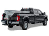 SaltDogg Electric Stainless Hopper Spreader with Auger 1470601SSE | Buyers Products | American Tarping