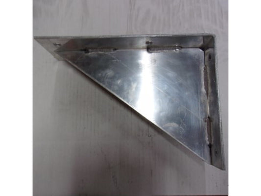 Tarp Housing Brace (Open Top) 14835 | US Tarp | American Tarping