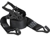 4 Piece Spreader Tie Down Kit for SaltDogg Spreaders 1496505 | Buyers Products | American Tarping | 1