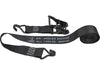 4 Piece Spreader Tie Down Kit for SaltDogg Spreaders 1496505 | Buyers Products | American Tarping | 2