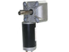 Durabuilt Tarp Motor (various models) 1802066 model 1704878 Image 2 | Donovan Tarps