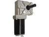 Durabuilt Tarp Motor (various models) Model 1802066 Image 2 | Donovan Tarps