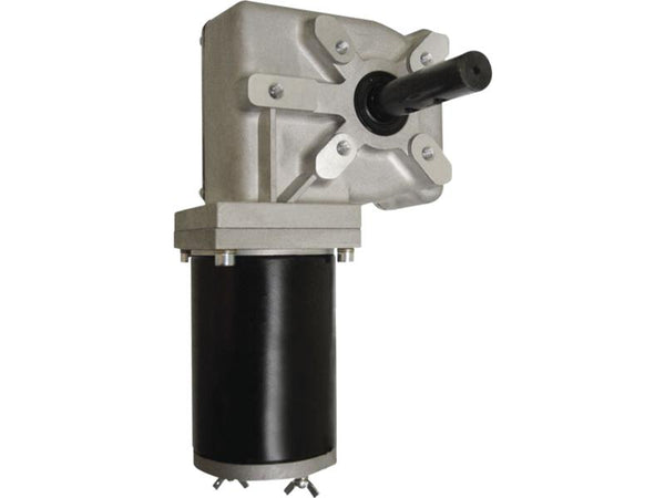 Durabuilt Tarp Motor (various models) Model 1802066 Image 2 | Donovan Tarps
