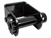 4 Inch Standard Sliding Trailer Winch 1903030, 1903035 Ang | Buyers Products | American Tarping