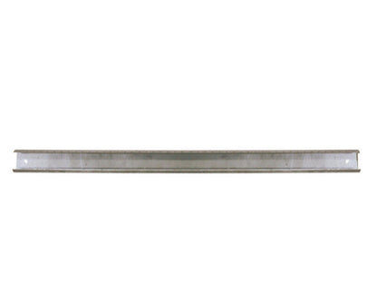 Sliding Winch Track 1903040 Front | Buyers Products | American Tarping