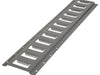 Steel E-Track, 5' Length 1903055 | Buyers Products