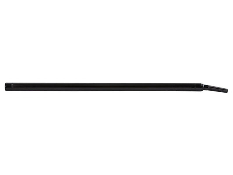 Winch Bar 1903060 | Buyers Products | American Tarping