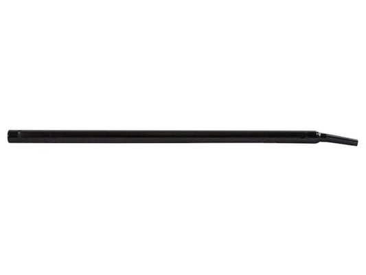 Winch Bar 1903060 | Buyers Products | American Tarping