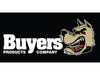 Dump Truck Tarp Motor 60:1 1.2hp Buyers Logo | Buyers Products | American Tarping