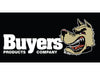 Tarp Switch Kit, Rotary 50 Amp 5540710 Buyers Logo | Buyers Products | American Tarping