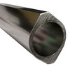 One-Piece Aluminum Swing Arm (Multiple Lengths) | Mountain Tarp