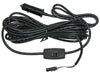 Replacement Wire Harness for SaltDogg® TGS Series Spreaders 3001152 | Buyers Products | American Tarping