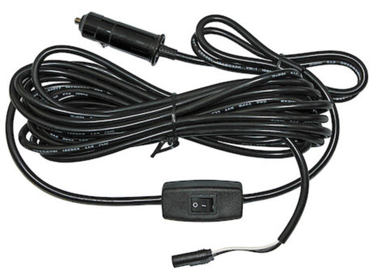 Replacement Wire Harness for SaltDogg® TGS Series Spreaders 3001152 | Buyers Products | American Tarping