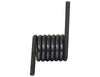 Torsion Ramp Spring for Trailer Ramps 3002879, 3002880| Buyers Products | American Tarping Side