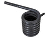 Torsion Ramp Spring for Trailer Ramps 3002879, 3002880| Buyers Products | American Tarping Ang Top