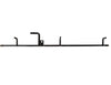 Trimmer Rack Lock Replacement 3004090 | Buyers Products | American Tarping Side