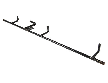 Trimmer Rack Lock Replacement 3004090 | Buyers Products | American Tarping Ang
