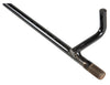Trimmer Rack Lock Replacement 3004090 | Buyers Products | American Tarping Close