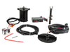 Kit to Convert SaltDogg® Spreader TGSUV1B to TGSUVPROA 3005423 | Buyers Products | American Tarping