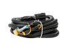 Main Wire Harness for SaltDogg SHPE 0750-2000 Series Spreaders 3006724 | Buyers Products | American Tarping | 2