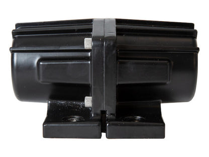 SaltDogg 200 Pound Vibrator for TGS, SHPE and PRO Series Spreaders 3007416 | Buyers Products | American Tarping | 1