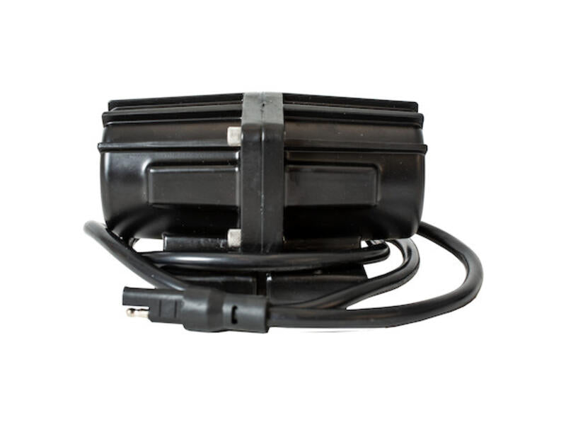 SaltDogg 200 Pound Vibrator for TGS, SHPE and PRO Series Spreaders 3007416 | Buyers Products | American Tarping | 2