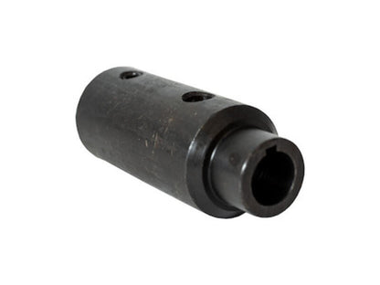 Replacement Spinner Hub for SaltDogg® TGSUV1B Spreader 3007809 | Buyers Products | American Tarping