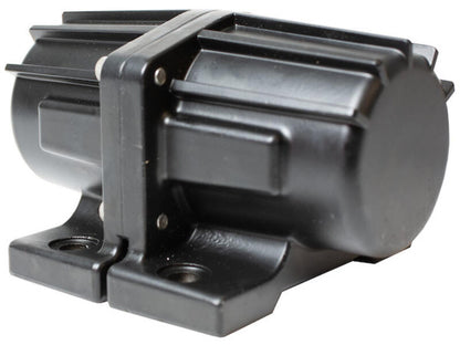 SaltDogg® 80 Pound Vibrator For TGS Series Spreaders 3008076 | Buyers Products | American Tarping