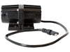 SaltDogg® 80 Pound Vibrator For TGS Series Spreaders 3008076 Cord | Buyers Products | American Tarping
