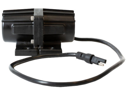 SaltDogg® 80 Pound Vibrator For TGS Series Spreaders 3008076 Cord | Buyers Products | American Tarping