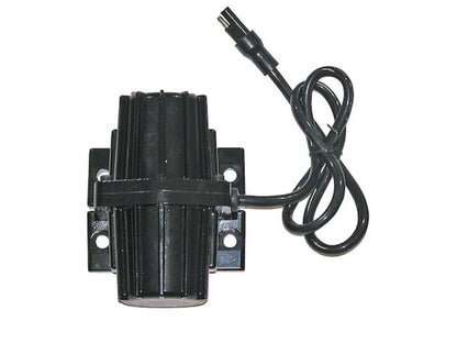 SaltDogg® 80 Pound Vibrator For TGS Series Spreaders 3008076 Top | Buyers Products | American Tarping